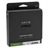 Orvis Pro Saltwater All-Rounder Fly Line