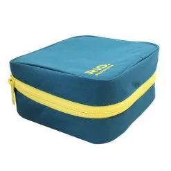 Rio Headcase -Roofvis Shop 71mbcsm8d1lsx4253