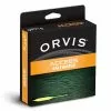 Orvis Access Saltwater Sand Fly Line