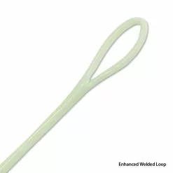 Orvis Access Saltwater Sand Fly Line -Roofvis Shop Access20Saltwater20Line1