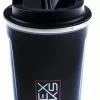 Ahrex Thermo Mug Black