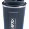 Ahrex Thermo Mug Blue