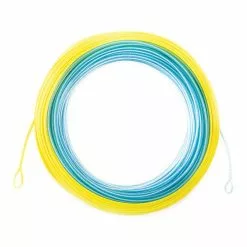 Airflo 40+ Sniper WF Fly Line -Roofvis Shop Airflo 40 Sniper WF Fly Line AIRFLO SNIPER LINE 40 sniper intermediate