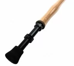 Airflo Airlite V2 Fly Rod -Roofvis Shop Airflo Airlite V2 Fly Rod AIRFLITEV2 XXX dsc07290 bewerkt 1