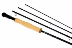 Airflo Airlite V2 Fly Rod -Roofvis Shop Airflo Airlite V2 Fly Rod AIRFLITEV2 XXX f airlite v2 96 7 1