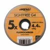 Airflo Sightfree G4 Fluorocarbon 30yds Tippet Spool