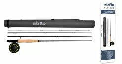 Airflo Starter Kit Complete 2.0