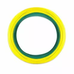 Airflo Superflo 40+ Extreme WF Fly Line -Roofvis Shop Airflo Superflo 40 Extreme WF Fly Line ASF 40 WFXXX XXXX superflo extreme di3