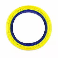 Airflo Superflo 40+ Extreme WF Fly Line -Roofvis Shop Airflo Superflo 40 Extreme WF Fly Line ASF 40 WFXXX XXXX superflo extreme di5