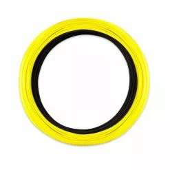 Airflo Superflo 40+ Extreme WF Fly Line -Roofvis Shop Airflo Superflo 40 Extreme WF Fly Line ASF 40 WFXXX XXXX superflo extreme di7