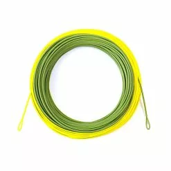 Airflo Superflo 40+ Extreme WF Fly Line -Roofvis Shop Airflo Superflo 40 Extreme WF Fly Line ASF 40 WFXXX XXXX superflo extreme si