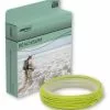 Airflo Beach WF Fly Line