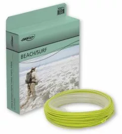 Airflo Beach WF Fly Line