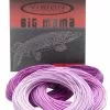 Vision Big Mama Fly Line