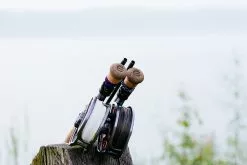 Cortland 444 Intermediate Clear Camo Fly Line 10 Cortland 444 Intermediate Clear Camo Fly Line -Roofvis Shop Cortland 444 Intermediate Clear Camo Fly Line D340056 XX clearcamo 1200x