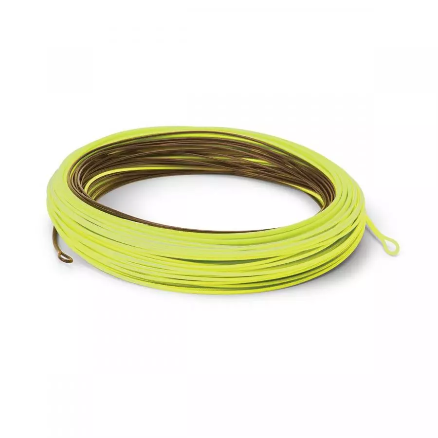 Cortland Compact Sink Type 3 Fly Line - Image 2