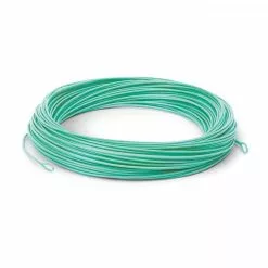 Roofvis Shop -Roofvis Shop Cortland Liquid Crystal Guide Tropic Salt Fly Line D340030 XX guide liquidcrystal cortland