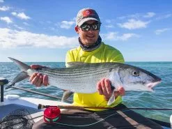 Cortland Liquid Crystal Guide Tropic Salt Floating Fly Line -Roofvis Shop Cortland Liquid Crystal Guide Tropic Salt Fly Line D340030 XX guidetaper5 1080x