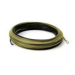 Roofvis Shop -Roofvis Shop Cortland Pike Musky Fly Line D340018 XX pikemusky