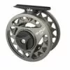 DAM Quick G-Fly Reel Maat 5/6