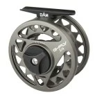 DAM Quick G-Fly Reel Maat 5/6