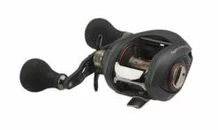 DAM Quick 6 BC 251 LG 6 + 1BB