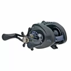 DAM Quick Speedcore – Voor Rechtshandigen