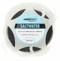 DEMO Fly Lines – Vision – RIO – Airflo – Orvis – Casting Demo Lines -Roofvis Shop DEMO Fly Lines Vision RIO Airflo Orvis Casting Demo Lines DEMO LINES XXX dsc05858