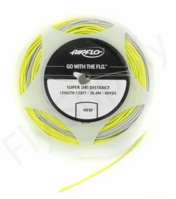 DEMO Fly Lines – Vision – RIO – Airflo – Orvis – Casting Demo Lines -Roofvis Shop DEMO Fly Lines Vision RIO Airflo Orvis Casting Demo Lines DEMO LINES XXX dsc05865