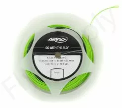 DEMO Fly Lines – Vision – RIO – Airflo – Orvis – Casting Demo Lines -Roofvis Shop DEMO Fly Lines Vision RIO Airflo Orvis Casting Demo Lines DEMO LINES XXX dsc05868