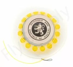 DEMO Fly Lines – Vision – RIO – Airflo – Orvis – Casting Demo Lines -Roofvis Shop DEMO Fly Lines Vision RIO Airflo Orvis Casting Demo Lines DEMO LINES XXX dsc05871