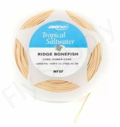 DEMO Fly Lines – Vision – RIO – Airflo – Orvis – Casting Demo Lines -Roofvis Shop DEMO Fly Lines Vision RIO Airflo Orvis Casting Demo Lines DEMO LINES XXX dsc05880