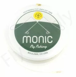 DEMO Fly Lines – Vision – RIO – Airflo – Orvis – Casting Demo Lines -Roofvis Shop DEMO Fly Lines Vision RIO Airflo Orvis Casting Demo Lines DEMO LINES XXX dsc05885