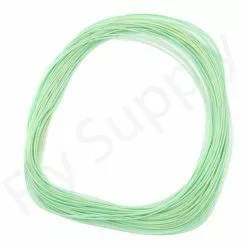 DEMO Fly Lines – Vision – RIO – Airflo – Orvis – Casting Demo Lines -Roofvis Shop DEMO Fly Lines Vision RIO Airflo Orvis Casting Demo Lines DEMO LINES XXX dsc05888