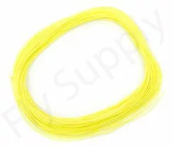 DEMO Fly Lines – Vision – RIO – Airflo – Orvis – Casting Demo Lines -Roofvis Shop DEMO Fly Lines Vision RIO Airflo Orvis Casting Demo Lines DEMO LINES XXX dsc05891