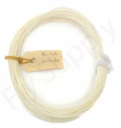 DEMO Fly Lines – Vision – RIO – Airflo – Orvis – Casting Demo Lines -Roofvis Shop DEMO Fly Lines Vision RIO Airflo Orvis Casting Demo Lines DEMO LINES XXX dsc05893