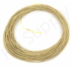 DEMO Fly Lines – Vision – RIO – Airflo – Orvis – Casting Demo Lines -Roofvis Shop DEMO Fly Lines Vision RIO Airflo Orvis Casting Demo Lines DEMO LINES XXX dsc05895