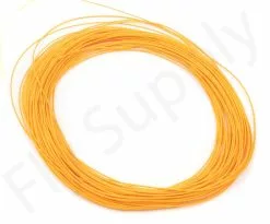 DEMO Fly Lines – Vision – RIO – Airflo – Orvis – Casting Demo Lines -Roofvis Shop DEMO Fly Lines Vision RIO Airflo Orvis Casting Demo Lines DEMO LINES XXX dsc05897