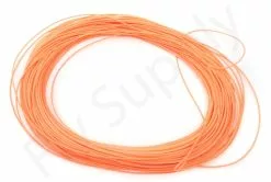 DEMO Fly Lines – Vision – RIO – Airflo – Orvis – Casting Demo Lines -Roofvis Shop DEMO Fly Lines Vision RIO Airflo Orvis Casting Demo Lines DEMO LINES XXX dsc05908