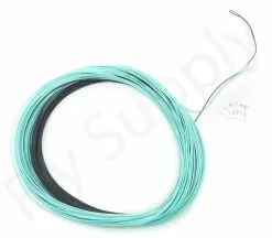 DEMO Fly Lines – Vision – RIO – Airflo – Orvis – Casting Demo Lines -Roofvis Shop DEMO Fly Lines Vision RIO Airflo Orvis Casting Demo Lines DEMO LINES XXX dsc05910