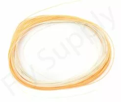 DEMO Fly Lines – Vision – RIO – Airflo – Orvis – Casting Demo Lines -Roofvis Shop DEMO Fly Lines Vision RIO Airflo Orvis Casting Demo Lines DEMO LINES XXX dsc05912