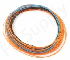 DEMO Fly Lines – Vision – RIO – Airflo – Orvis – Casting Demo Lines -Roofvis Shop DEMO Fly Lines Vision RIO Airflo Orvis Casting Demo Lines DEMO LINES XXX dsc05914