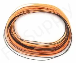 DEMO Fly Lines – Vision – RIO – Airflo – Orvis – Casting Demo Lines -Roofvis Shop DEMO Fly Lines Vision RIO Airflo Orvis Casting Demo Lines DEMO LINES XXX dsc05918