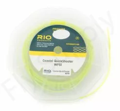 DEMO Fly Lines – Vision – RIO – Airflo – Orvis – Casting Demo Lines -Roofvis Shop DEMO Fly Lines Vision RIO Airflo Orvis Casting Demo Lines DEMO LINES XXX dsc05923 bewerkt