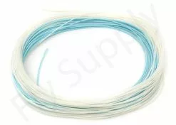 DEMO Fly Lines – Vision – RIO – Airflo – Orvis – Casting Demo Lines -Roofvis Shop DEMO Fly Lines Vision RIO Airflo Orvis Casting Demo Lines DEMO LINES XXX dsc05926