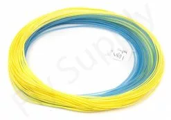 DEMO Fly Lines – Vision – RIO – Airflo – Orvis – Casting Demo Lines -Roofvis Shop DEMO Fly Lines Vision RIO Airflo Orvis Casting Demo Lines DEMO LINES XXX dsc05929