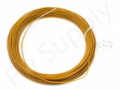 Roofvis Shop -Roofvis Shop DEMO Fly Lines Vision RIO Airflo Orvis Casting Demo Lines DEMO LINES XXX dsc05931