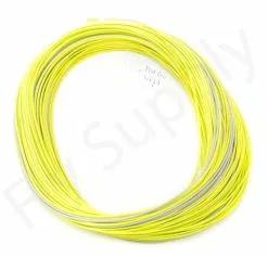 DEMO Fly Lines – Vision – RIO – Airflo – Orvis – Casting Demo Lines -Roofvis Shop DEMO Fly Lines Vision RIO Airflo Orvis Casting Demo Lines DEMO LINES XXX dsc05933