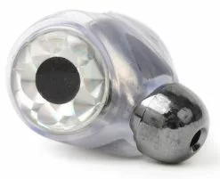 Dobb Daddy System -Roofvis Shop Dobb Daddy System DOBBDADDY X dd hw