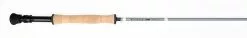Douglas ERA Fly Rod -Roofvis Shop Douglas ERA Fly Rod DOUGLASERA XXX 1douglas outdoors fly rods era product 03